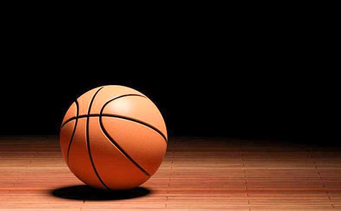 我學會了打籃球作文(精選31篇)