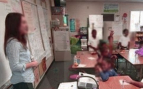 �o���T�ώ����˹������Y����