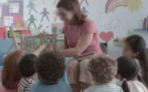 �W��ĩ�����ώ��������Y��ͨ��20ƪ��