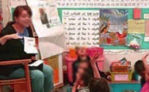 �����ώ���ĩ�������Y���䣨6ƪ��