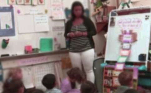 �а�����ώ��������Y���ģ�ͨ��10ƪ��