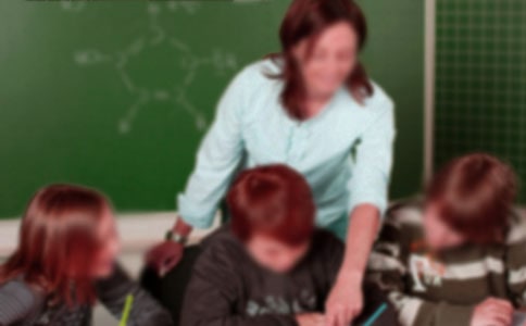 ��(sh��)��(x��)�ώ����h���Y(ji��)