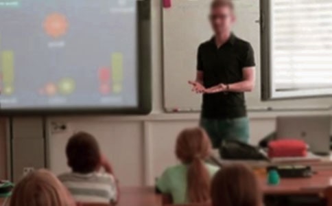 С�W�����ώ��̌W����Ӌ��