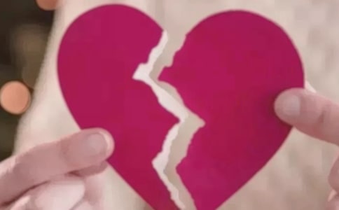 2024�x��f�h�����ΰ棨���x50ƪ��