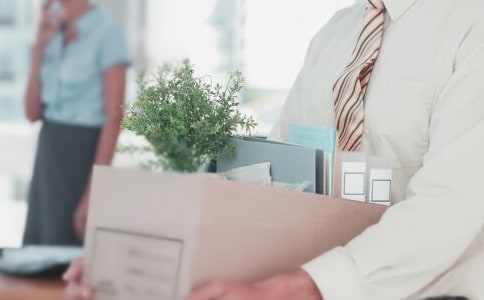 �����x��Ո����ͨ��27ƪ��