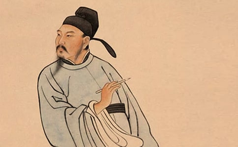 李白《夢游天姥吟留別》賞析及研究性學習