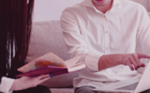 ��ȫ���a���I���vԒ