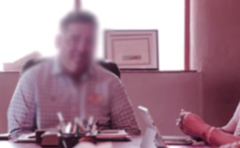 ��I����I�����vԒ�巶�ģ����x6ƪ��