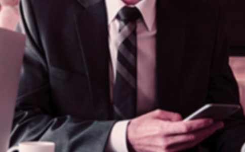 ���I�����x�ŵķ���