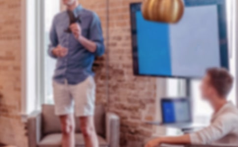 企業領導個人述職述廉報告范文