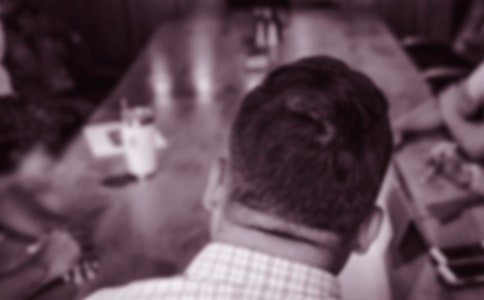 ͽ������I���vԒ�壨���x16ƪ��