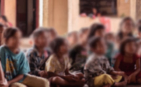 關(guān)愛(ài)留守兒童心理輔導(dǎo)方案集合(5篇)