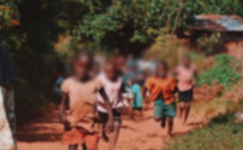 С�W�P�����؃�ͯ�������Y