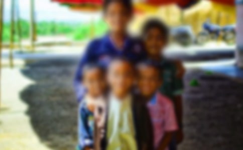 關愛農村留守兒童工作總結范文(通用14篇)