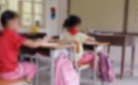 С�W���؃�ͯ�P(gu��n)�۹���Ӌ��13ƪ