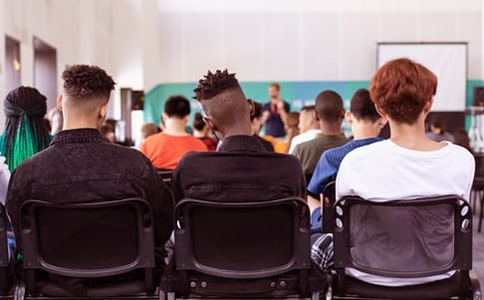 ������W������ֱ���Tʿ��W�������Y