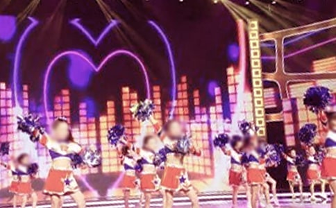 �c��һ���(d��ng)���Y(ji��)��ͨ��6ƪ��