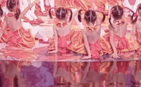 �c����һ�����}���������~