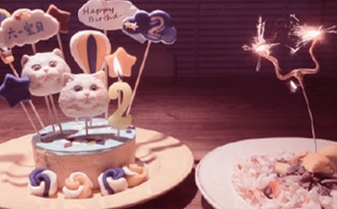 六一表彰大會會議總結