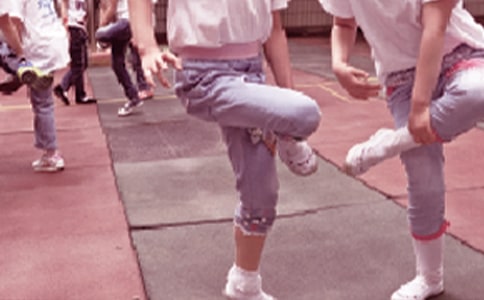 С�W(xu��)�c��һ���(d��ng)֪ͨ