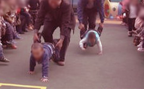 �׃��@�c��һ�����~