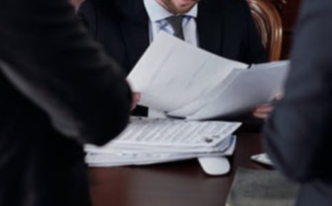 �Ɏ����������������Y���ģ����x12ƪ��