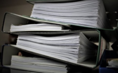 律師考核年度個人總結范文