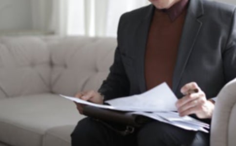 �Ɏ���ȿ��˿��Y���ģ�ͨ��11ƪ��