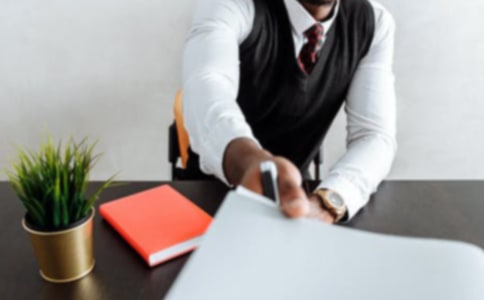 �Ɏ���Ȃ��ˈ̘I��r���Y��ͨ��17ƪ��