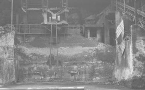 煤礦安全工作總結(精選11篇)