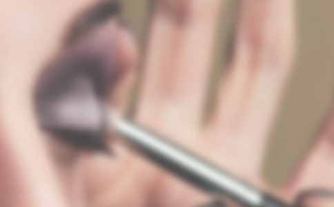 美容師工作總結(jié)