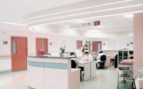 醫(yī)院門診工作總結(jié)