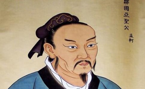 �߿��������}���������������x10ƪ��