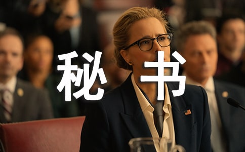 �����������ؕ��������Y