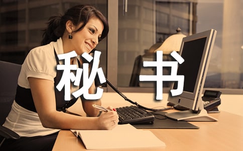 �̌W�ؕ���ȹ������Y(ji��)