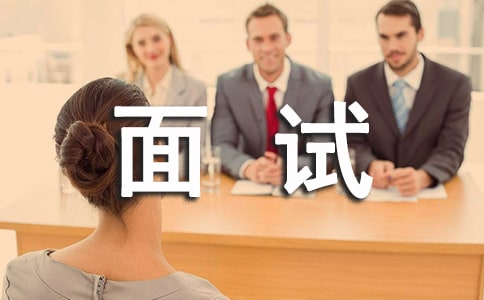 ����ԇ���ҽ�B[����5ƪ]