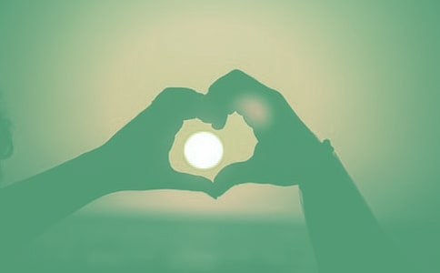 ��Ů���Ѽs���f�h��5ƪ