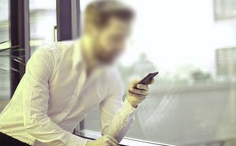 祝福男人的句子620句