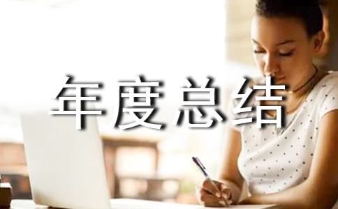 �n�����ȿ��Y