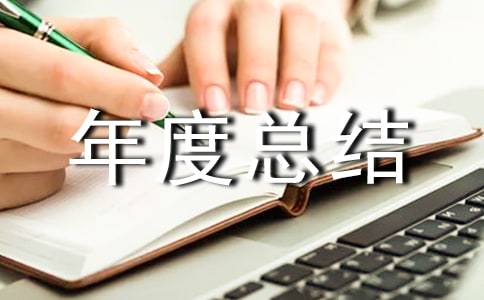 ������ُ������ȿ��Y����