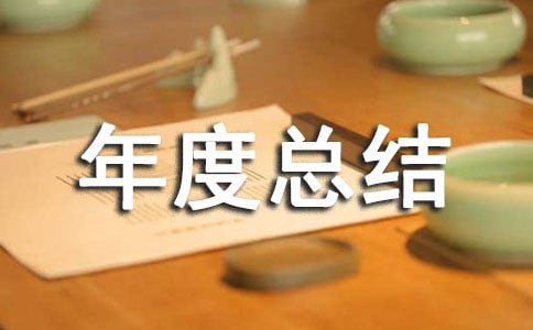 �z��ˆT��ȿ��Y���ģ�ͨ��16ƪ��