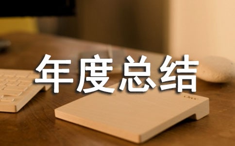 �O�킀����ȿ��Y���ģ�ͨ��5ƪ��