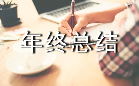 �{�T��(g��)����K���Y(ji��)