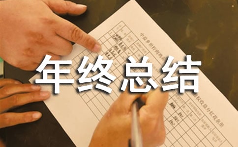 �����x�������YԴ����K���Y(ji��)