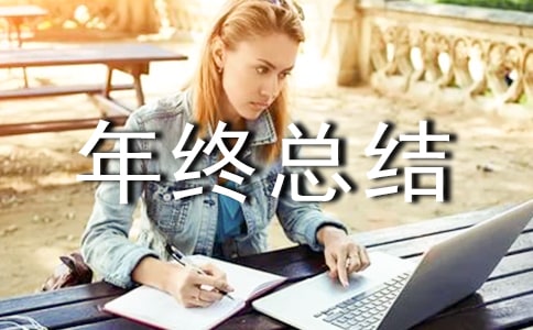 �����F�t(y��)������K���Y(ji��)����