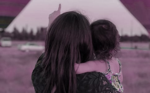 ���oŮ����(l��)־���֜�ů��һ���ţ����x22ƪ��