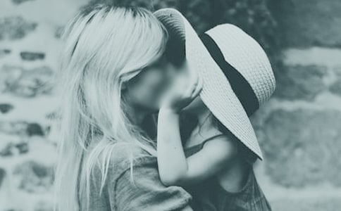 成人禮父母給女兒的一封信(精選35篇)