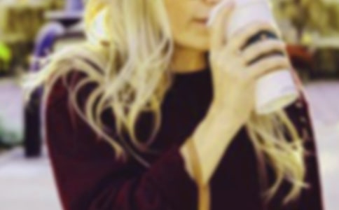 ���P(gu��n)Ů�˵ľ���