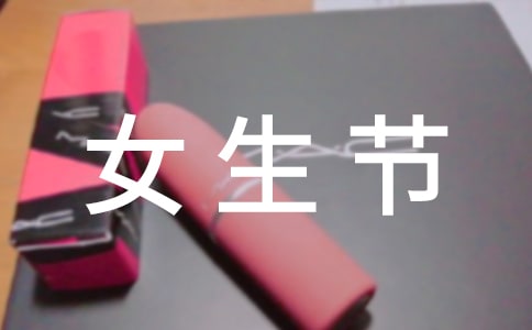 Ů������Ů����ף���Z