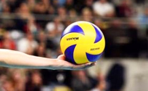 �W(xu��)�������ِ���Y(ji��)